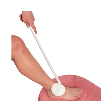 Maddak - ADL Lotion Applicator 23 Inch Length - 741350000
