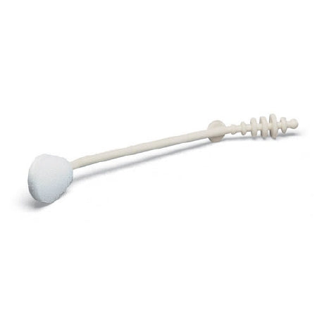 Maddak Ableware ADL Lotion Applicator 12 Inch Length - 741330000