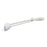 Maddak Ableware ADL Lotion Applicator 12 Inch Length - 741330000