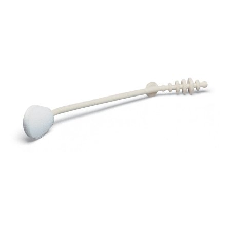 Ableware - ADL Lotion Applicator 12 Inch Length - 741330000