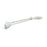 Ableware - ADL Lotion Applicator 12 Inch Length - 741330000