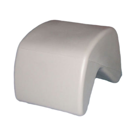 Tuffet - Foot / Leg Rest Taupe - 766300000