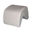 Tuffet - Foot / Leg Rest Taupe - 766300000