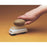 Maddak Nail Brush with Suction Cup Base 1-3/4 X 6 X 6 Inch - 753490211
