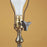 Maddak Ableware Lamp Switch Knob 2 Inch Diameter - 754146111