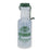 Maddak Eye Wash Bottle 16 oz - 792700000