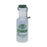 Maddak - Eye Wash Bottle 16 oz - 792700000