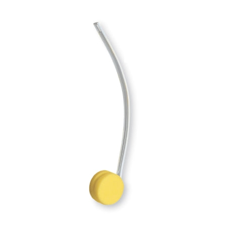 Ableware - Swiveling Bath Sponge 23 Inch Handle - 741231001