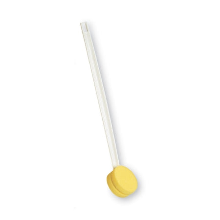 Ableware - Swiveling Bath Sponge 23 Inch Handle - 741231000