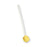 Ableware - Swiveling Bath Sponge 23 Inch Handle - 741231000