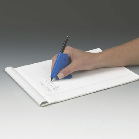 Maddak Steady Write Writing Aid 2 X 2-1/2 X 4-1/2 Inch - 735081000