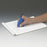 Maddak Steady Write Writing Aid 2 X 2-1/2 X 4-1/2 Inch - 735081000