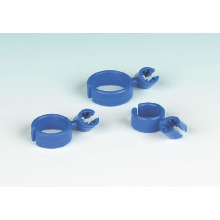 Patterson Medical Supply Ring Writer Clip Writing Aid Assorted Diameters - 920393