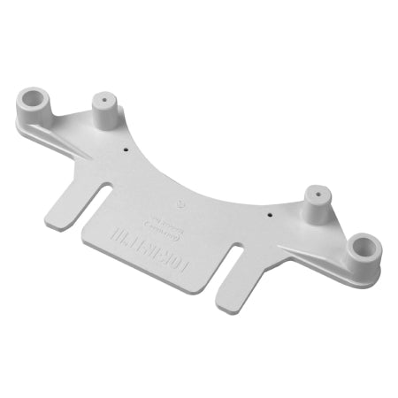 Lok-In-El - Toilet Bracket - 725950001