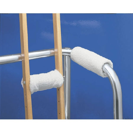 Maddak Maddak Hand Pads - 703210000