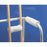 Maddak Maddak Hand Pads - 703210000