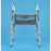 Alimed No-Wire Walker Basket - 75725