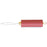 Maddak Button / Zipper Aid 8-3/4 Inch Length - 738870000