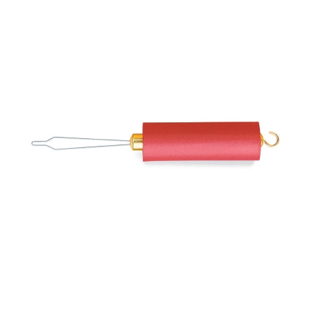 Maddak - Button / Zipper Aid 8-3/4 Inch Length - 738870000