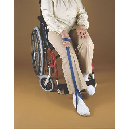 Maddak Leg Lifter 1 X 35 Inch - 704170003