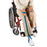 Maddak - Leg Lifting Aid 1 X 35 Inch - 704170003