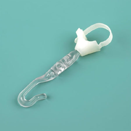 Maddak Walker Bag Hook - 703200050