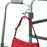 Maddak - Bag Hook - 703200050