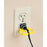 Maddak - Electrical Plug Puller 1/4 X 6 X 7 Inch - 754620000