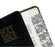 Tabbies Bible Indexing Tabs, "Camo Tabs", "Urban"- 1"L x 1/4" Extension, 10 packs Per Box - 58425