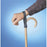 Maddak Cane Hand Loop - 703260000