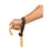 Maddak - Cane Hand Loop - 703260000