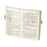 Maddak - Book Holder 3/4 X 5-1/4 Inch - 732300000
