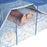 Maddak Blanket Lift Bar A bed mattress - 764450000