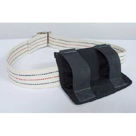 Maddak Gait Belt Handle - 704022000