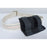 Maddak Gait Belt Handle - 704022000