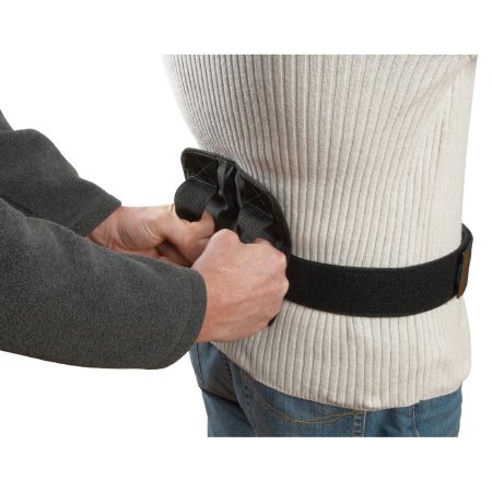 Maddak - Gait Belt Handle - 704022000