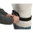 Maddak - Gait Belt Handle - 704022000