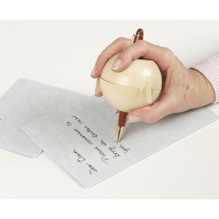 Arthwriter - ADL Universal Holder 3 Inch Diameter - 735140000