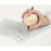 Arthwriter - ADL Universal Holder 3 Inch Diameter - 735140000