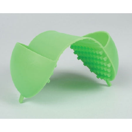 Maddak Hot Hand Protector Jar Opener - 753590001