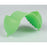 Maddak Hot Hand Protector Jar Opener - 753590001