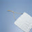 Maddak Bib Clip and Cord - 738900001