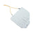 Maddak - Bib Clip and Cord - 738900001