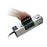 Spectro-UV - Ultraviolet Lamp Hand Held 120 Volt - EA-160