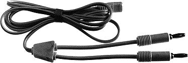 Bausch & Lomb - Bipolar Cord Reusable - S2050 B