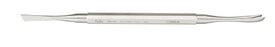 Miltex Miltex Periosteal Elevator West OR Grade Stainless Steel (German) NonSterile - DELW2