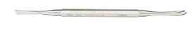 Miltex - Periosteal Elevator West OR Grade German Stainless Steel NonSterile - DELW2