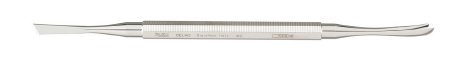 Miltex - Periosteal Elevator West OR Grade German Stainless Steel NonSterile - DELW2
