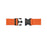 Ferno-Washington Ferno Restraint Strap One Size Fits Most Buckle - 313917