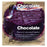 Total Access Group Trustex Condom Lubricated 1000 per Case - TR-S-F-8831